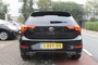 Volkswagen Polo 1.0 TSI R Line