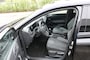 Volkswagen Polo 1.0 TSI R Line