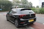 Volkswagen Polo 1.0 TSI R Line