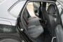 Volkswagen Polo 1.0 TSI R Line