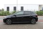 Volkswagen Polo 1.0 TSI R Line