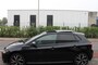 Volkswagen Polo 1.0 TSI R Line