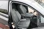 Volkswagen Polo 1.0 TSI R Line