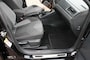 Volkswagen Polo 1.0 TSI R Line