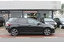 Volkswagen Polo 1.0 TSI R Line