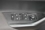 Volkswagen Polo 1.0 TSI R Line