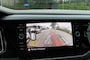 Volkswagen Polo 1.0 TSI R Line