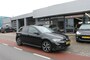 Volkswagen Polo 1.0 TSI R Line