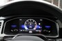 Volkswagen Polo 1.0 TSI R Line