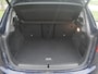BMW 2-Serie Active Tourer 218i 140pk Aut High Executive Luxury | Panoramadak | HiFi | Camera |