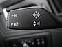 BMW 2-Serie Active Tourer 218i 140pk Aut High Executive Luxury | Panoramadak | HiFi | Camera |