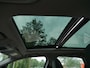 BMW 2-Serie Active Tourer 218i 140pk Aut High Executive Luxury | Panoramadak | HiFi | Camera |