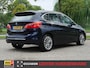 BMW 2-Serie Active Tourer 218i 140pk Aut High Executive Luxury | Panoramadak | HiFi | Camera |