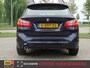 BMW 2-Serie Active Tourer 218i 140pk Aut High Executive Luxury | Panoramadak | HiFi | Camera |
