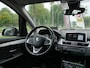BMW 2-Serie Active Tourer 218i 140pk Aut High Executive Luxury | Panoramadak | HiFi | Camera |