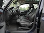 BMW 2-Serie Active Tourer 218i 140pk Aut High Executive Luxury | Panoramadak | HiFi | Camera |