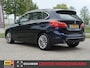 BMW 2-Serie Active Tourer 218i 140pk Aut High Executive Luxury | Panoramadak | HiFi | Camera |