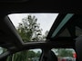 BMW 2-Serie Active Tourer 218i 140pk Aut High Executive Luxury | Panoramadak | HiFi | Camera |