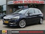 BMW 2-Serie Active Tourer 218i 140pk Aut High Executive Luxury | Panoramadak | HiFi | Camera |