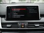 BMW 2-Serie Active Tourer 218i 140pk Aut High Executive Luxury | Panoramadak | HiFi | Camera |