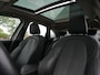 BMW 2-Serie Active Tourer 218i 140pk Aut High Executive Luxury | Panoramadak | HiFi | Camera |