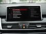 BMW 2-Serie Active Tourer 218i 140pk Aut High Executive Luxury | Panoramadak | HiFi | Camera |
