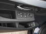 BMW 2-Serie Active Tourer 218i 140pk Aut High Executive Luxury | Panoramadak | HiFi | Camera |
