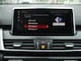 BMW 2-Serie Active Tourer 218i 140pk Aut High Executive Luxury | Panoramadak | HiFi | Camera |