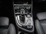 BMW 2-Serie Active Tourer 218i 140pk Aut High Executive Luxury | Panoramadak | HiFi | Camera |