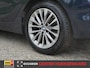 BMW 2-Serie Active Tourer 218i 140pk Aut High Executive Luxury | Panoramadak | HiFi | Camera |