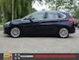 BMW 2-Serie Active Tourer 218i 140pk Aut High Executive Luxury | Panoramadak | HiFi | Camera |