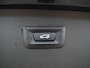 BMW 2-Serie Active Tourer 218i 140pk Aut High Executive Luxury | Panoramadak | HiFi | Camera |