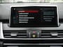 BMW 2-Serie Active Tourer 218i 140pk Aut High Executive Luxury | Panoramadak | HiFi | Camera |