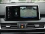 BMW 2-Serie Active Tourer 218i 140pk Aut High Executive Luxury | Panoramadak | HiFi | Camera |