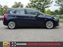 BMW 2-Serie Active Tourer 218i 140pk Aut High Executive Luxury | Panoramadak | HiFi | Camera |