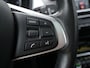 BMW 2-Serie Active Tourer 218i 140pk Aut High Executive Luxury | Panoramadak | HiFi | Camera |