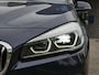 BMW 2-Serie Active Tourer 218i 140pk Aut High Executive Luxury | Panoramadak | HiFi | Camera |