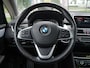 BMW 2-Serie Active Tourer 218i 140pk Aut High Executive Luxury | Panoramadak | HiFi | Camera |