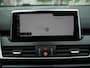 BMW 2-Serie Active Tourer 218i 140pk Aut High Executive Luxury | Panoramadak | HiFi | Camera |