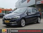 BMW 2-Serie Active Tourer 218i 140pk Aut High Executive Luxury | Panoramadak | HiFi | Camera |