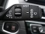 BMW 2-Serie Active Tourer 218i 140pk Aut High Executive Luxury | Panoramadak | HiFi | Camera |