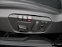 BMW 2-Serie Active Tourer 218i 140pk Aut High Executive Luxury | Panoramadak | HiFi | Camera |