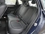 BMW 2-Serie Active Tourer 218i 140pk Aut High Executive Luxury | Panoramadak | HiFi | Camera |
