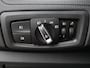 BMW 2-Serie Active Tourer 218i 140pk Aut High Executive Luxury | Panoramadak | HiFi | Camera |