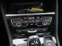 BMW 2-Serie Active Tourer 218i 140pk Aut High Executive Luxury | Panoramadak | HiFi | Camera |