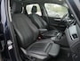 BMW 2-Serie Active Tourer 218i 140pk Aut High Executive Luxury | Panoramadak | HiFi | Camera |