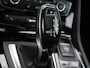 BMW 2-Serie Active Tourer 218i 140pk Aut High Executive Luxury | Panoramadak | HiFi | Camera |