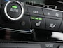 BMW 2-Serie Active Tourer 218i 140pk Aut High Executive Luxury | Panoramadak | HiFi | Camera |