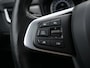 BMW 2-Serie Active Tourer 218i 140pk Aut High Executive Luxury | Panoramadak | HiFi | Camera |