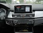 BMW 2-Serie Active Tourer 218i 140pk Aut High Executive Luxury | Panoramadak | HiFi | Camera |